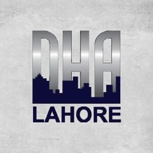 DHA Lahore